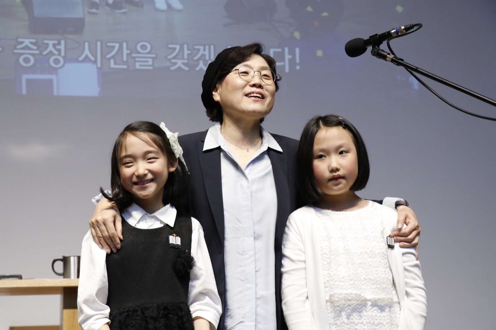 사진