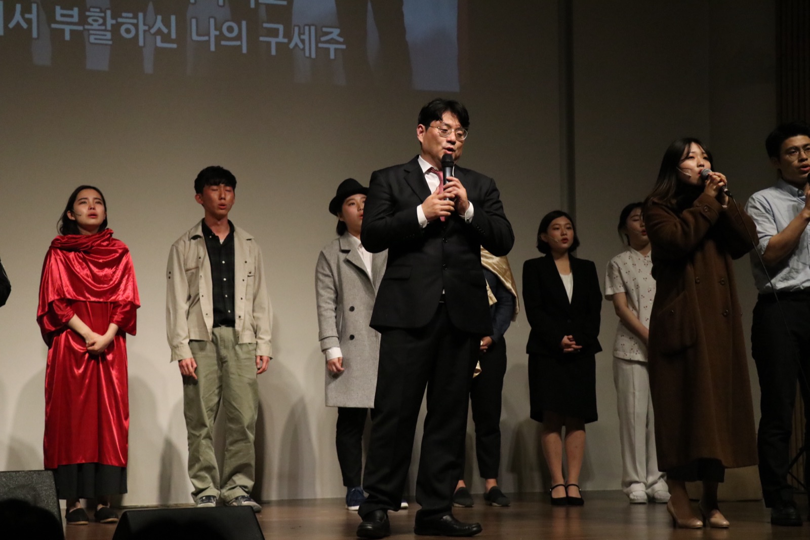 사진