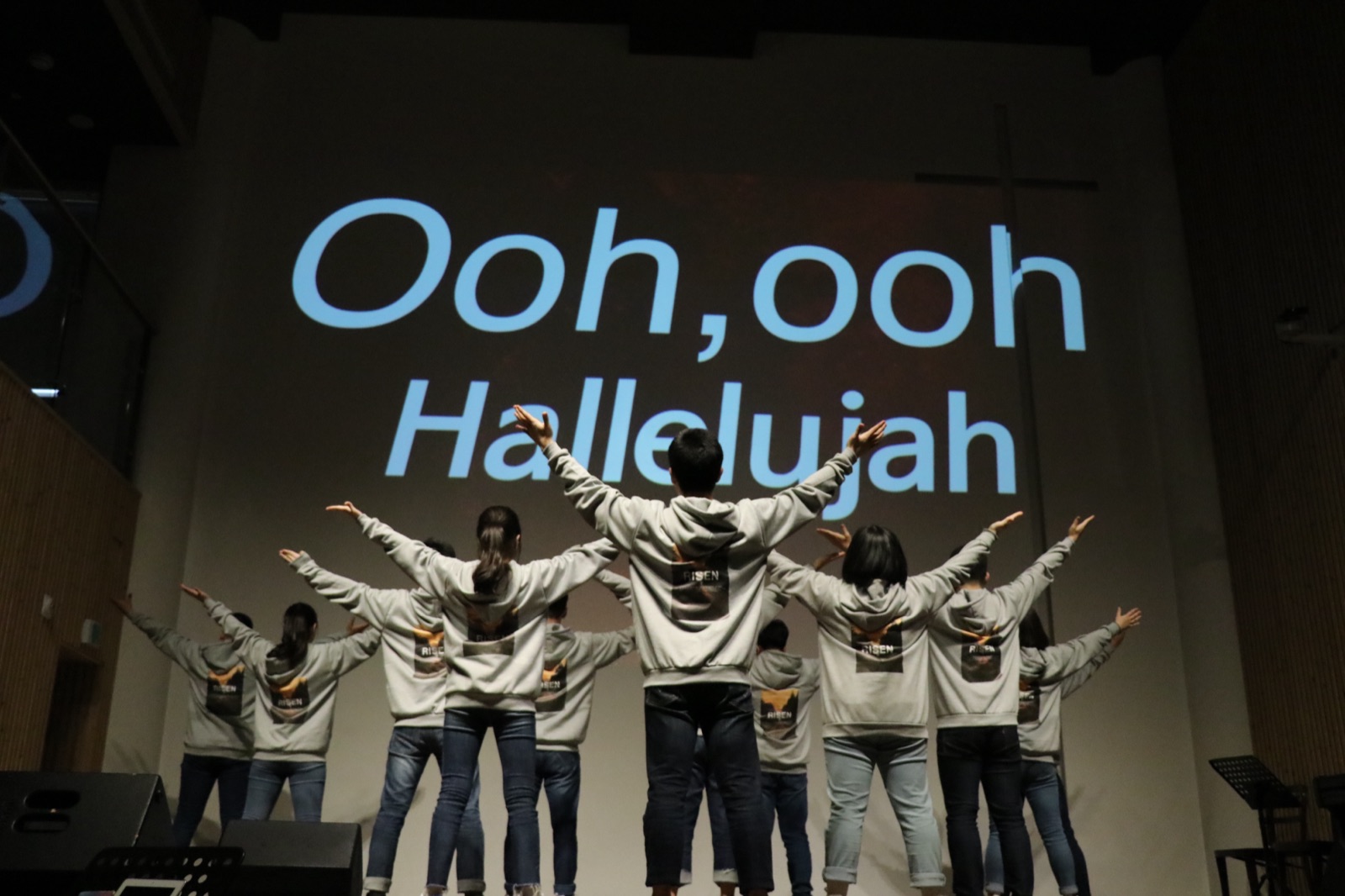 사진