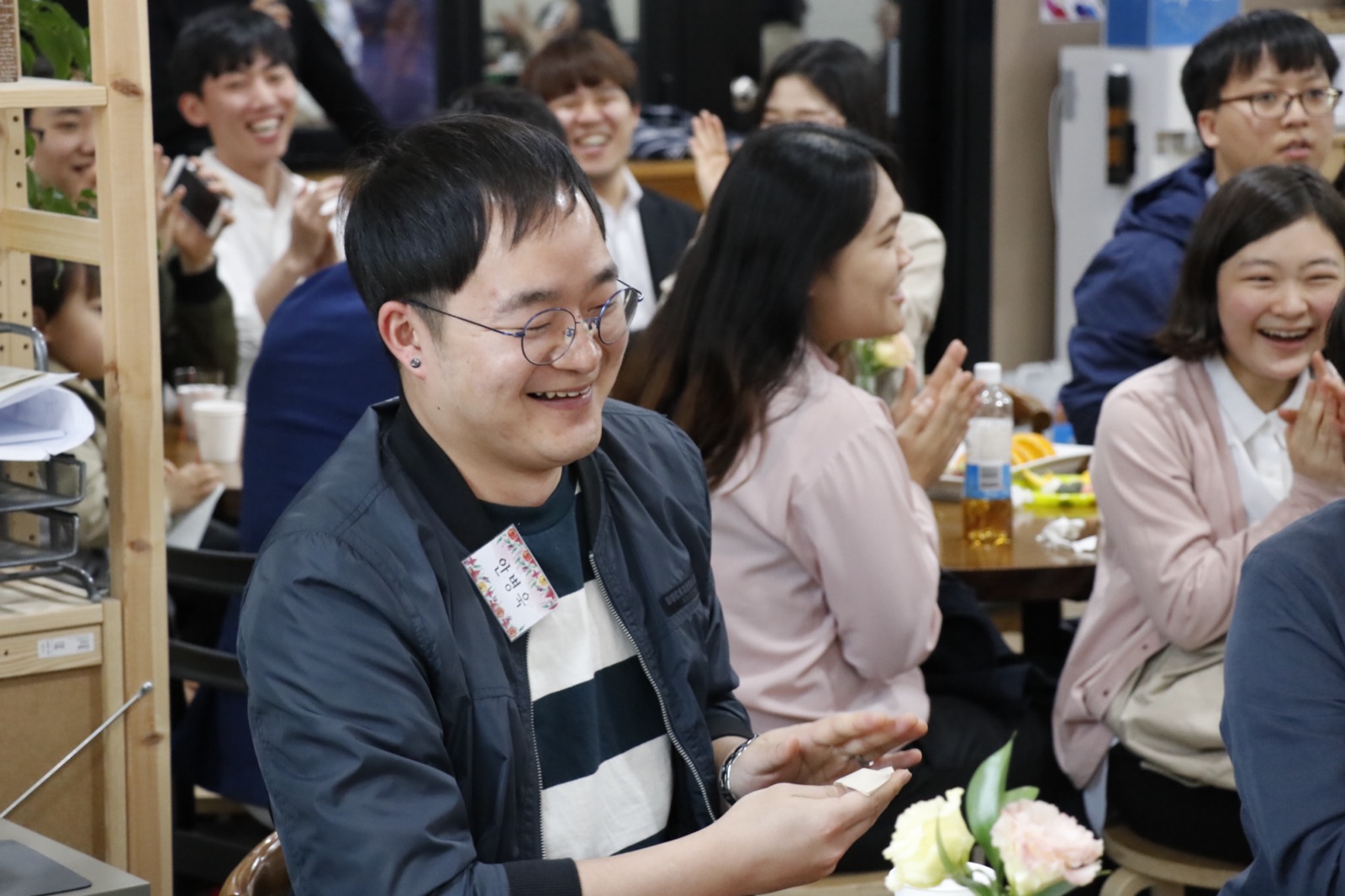 사진