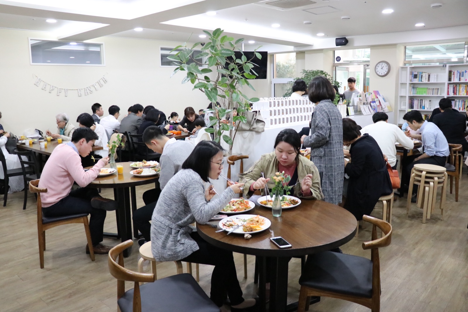 사진