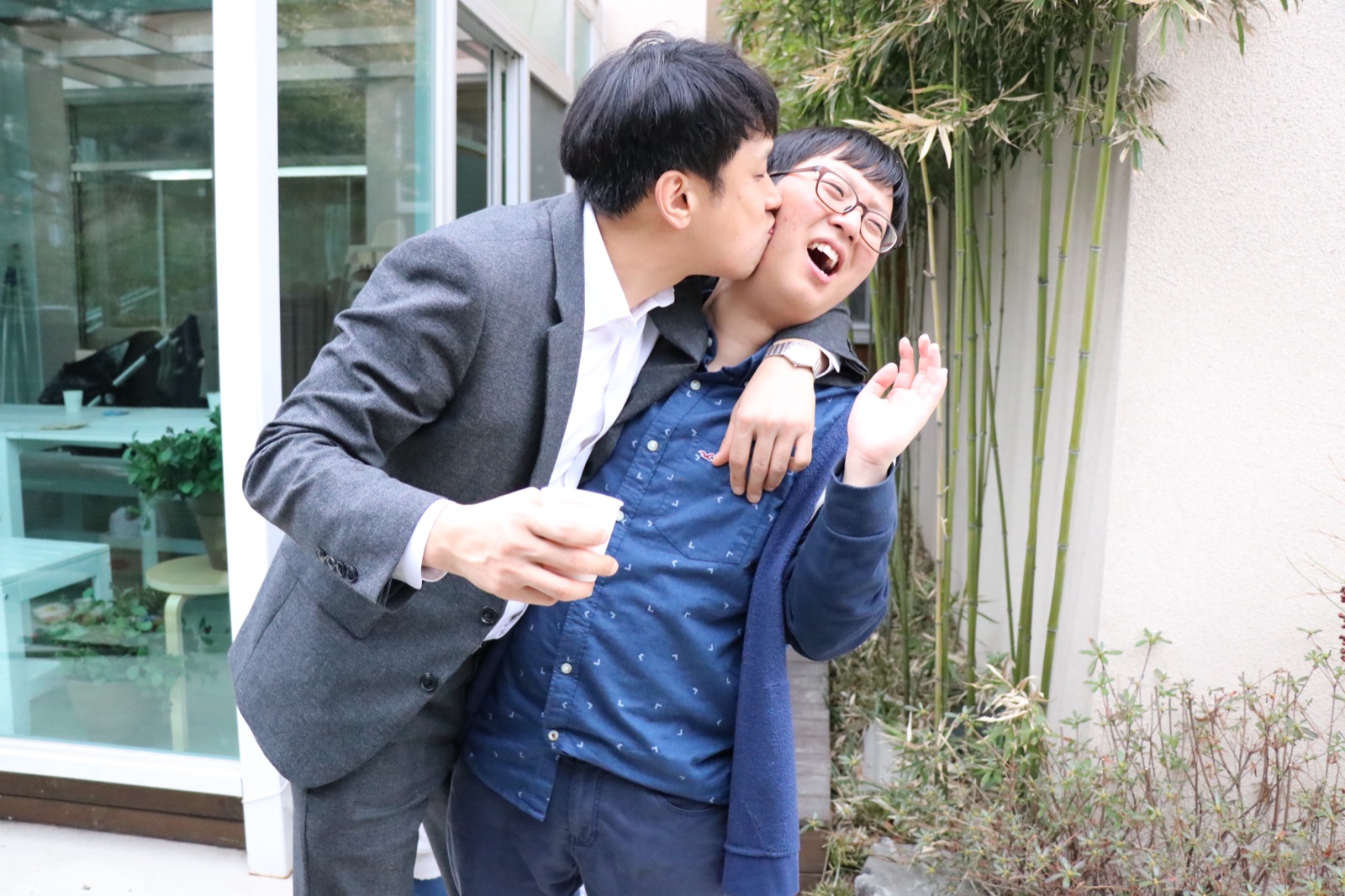 사진