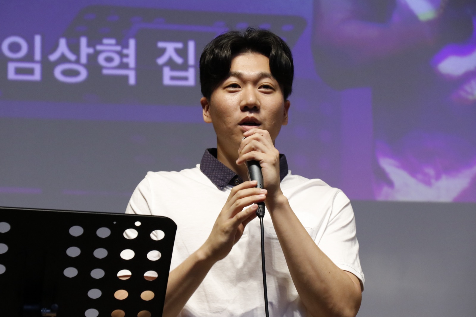 사진