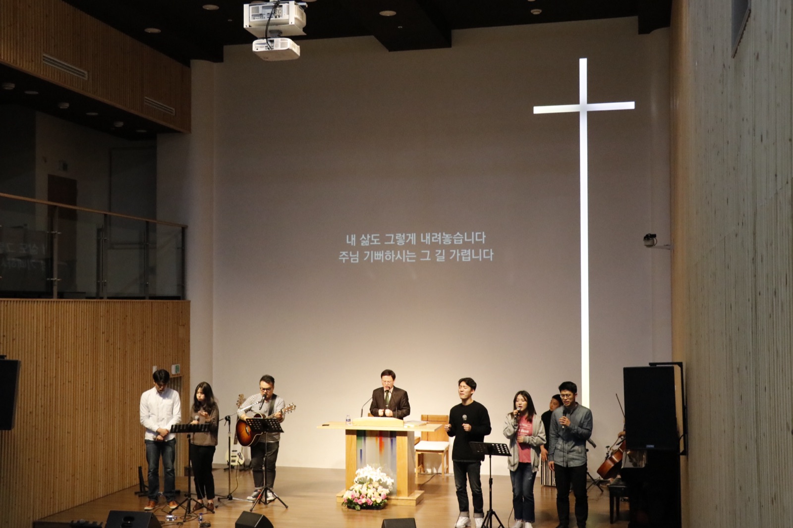사진