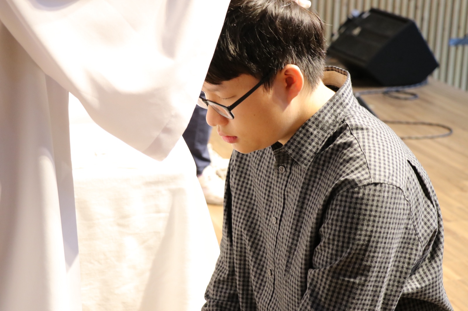 사진