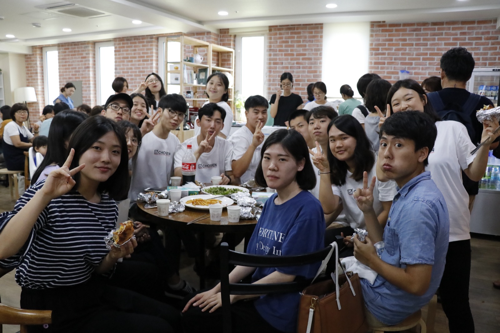 사진