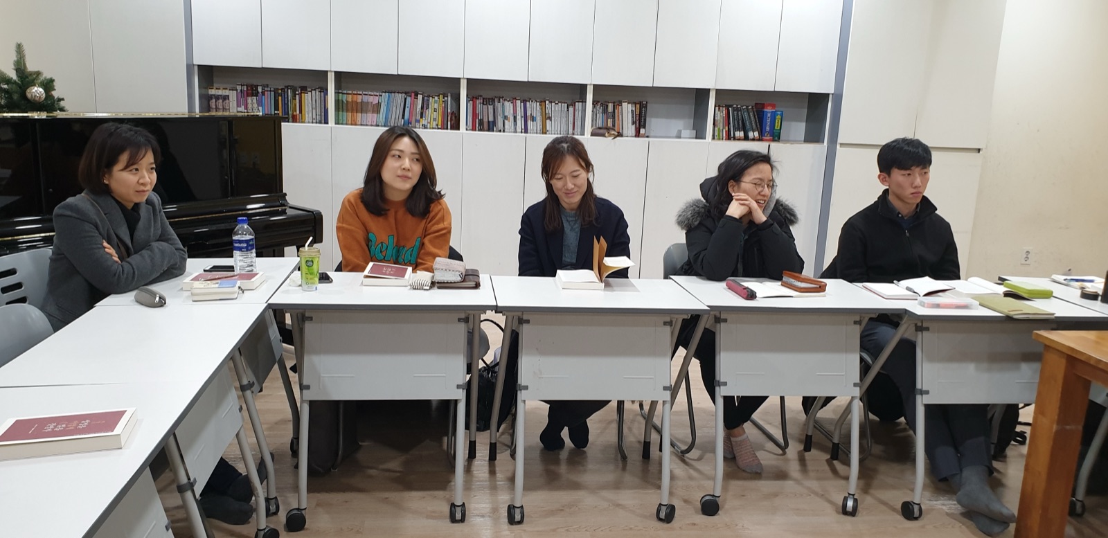 사진