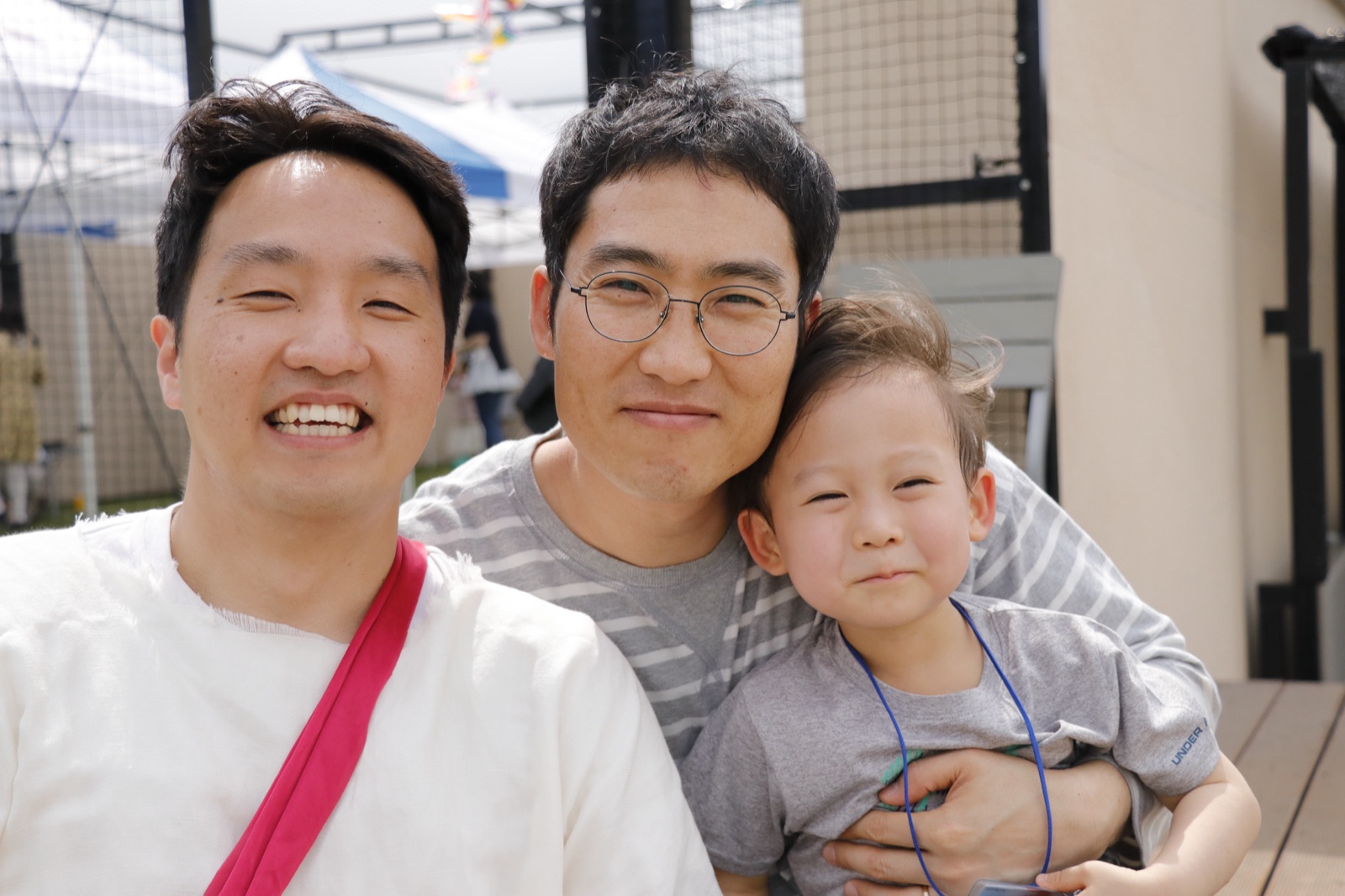 사진