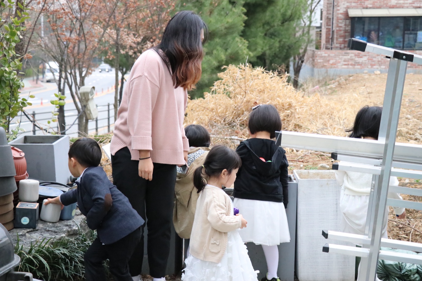 사진