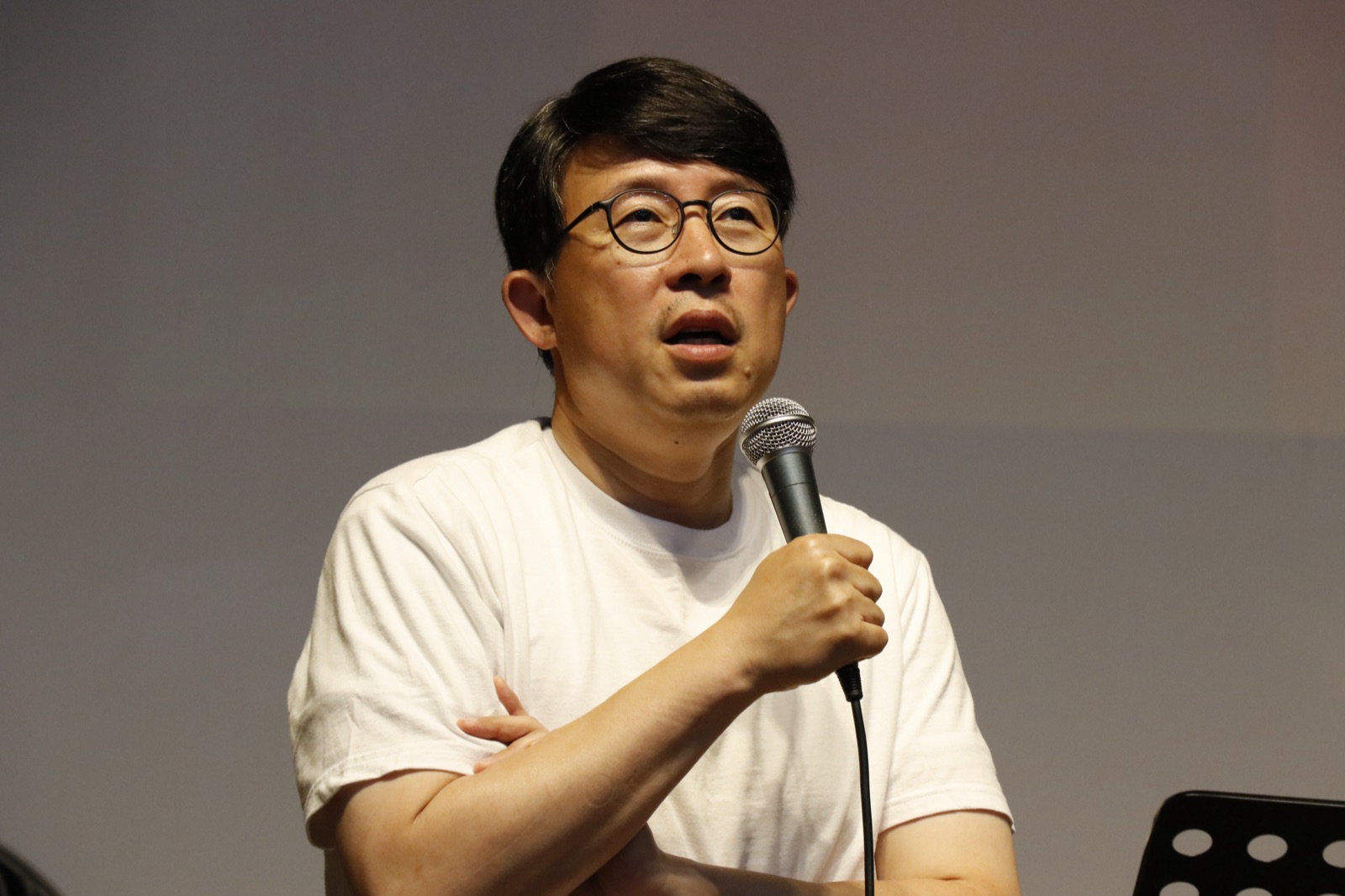 사진