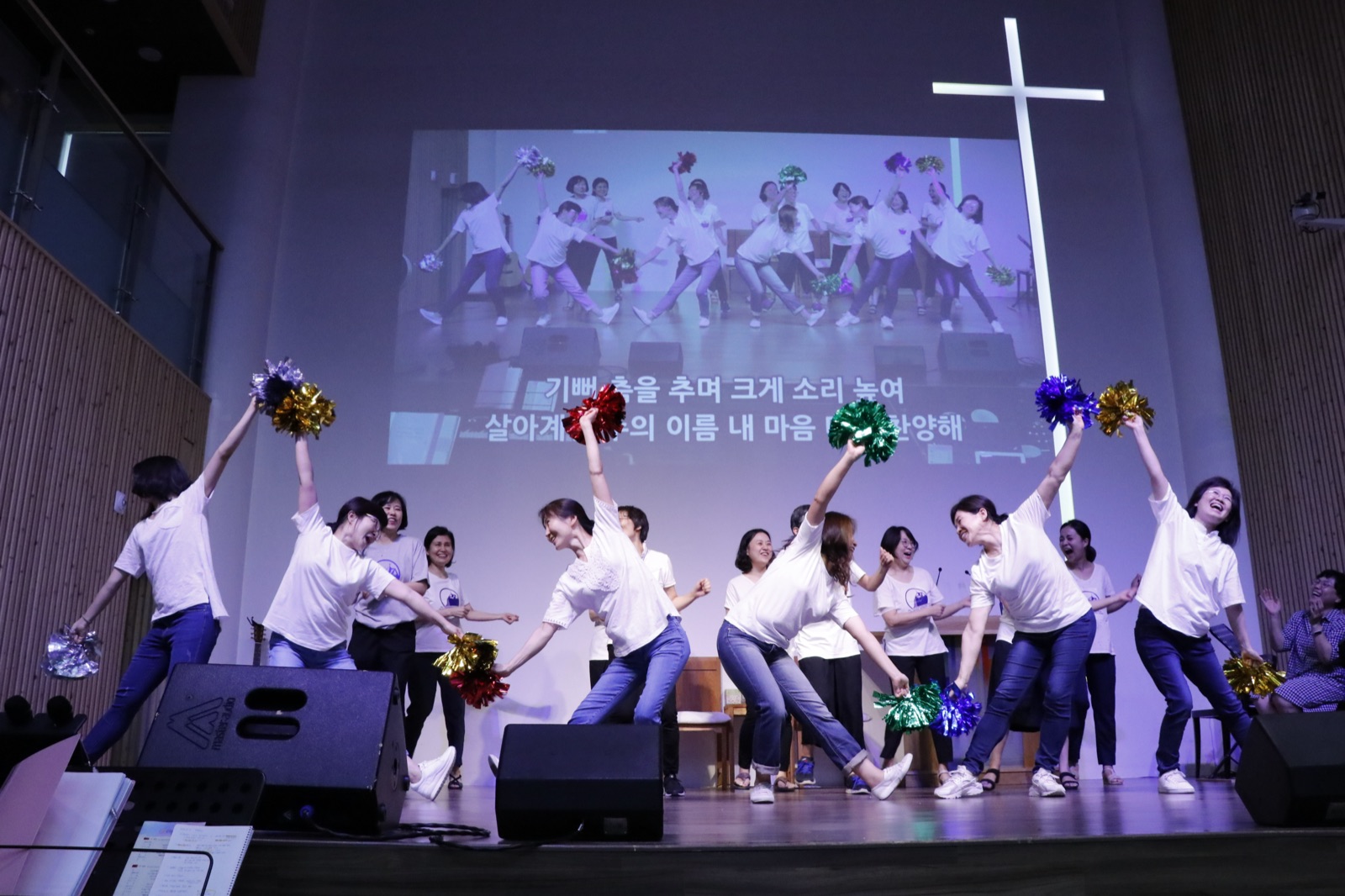사진