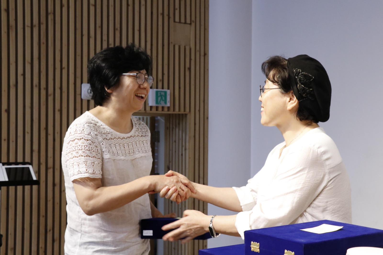 사진