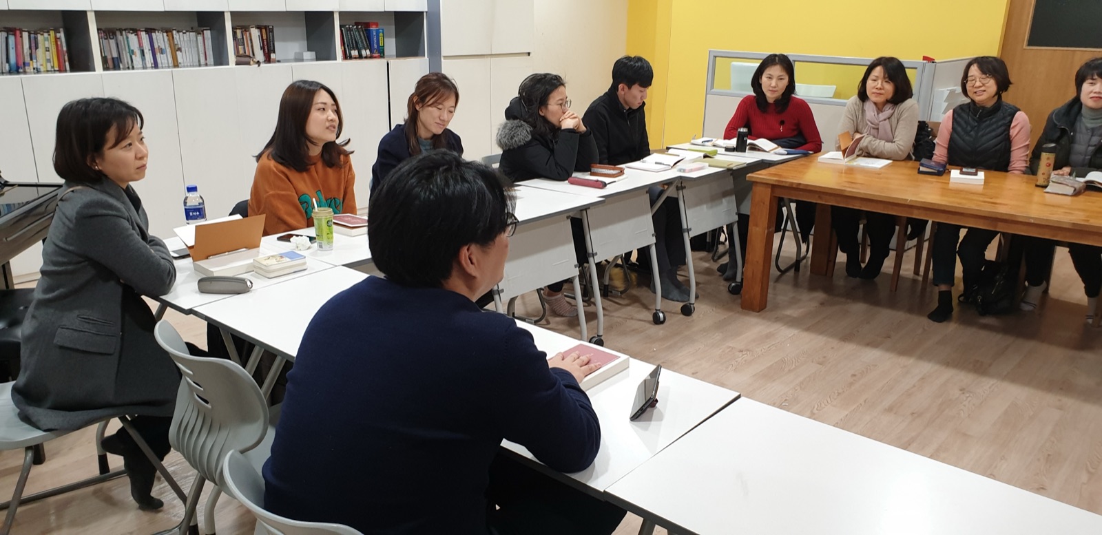 사진