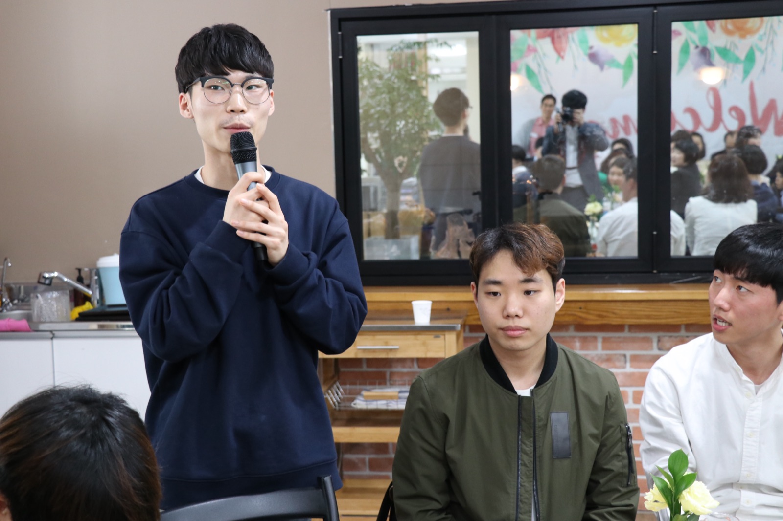 사진