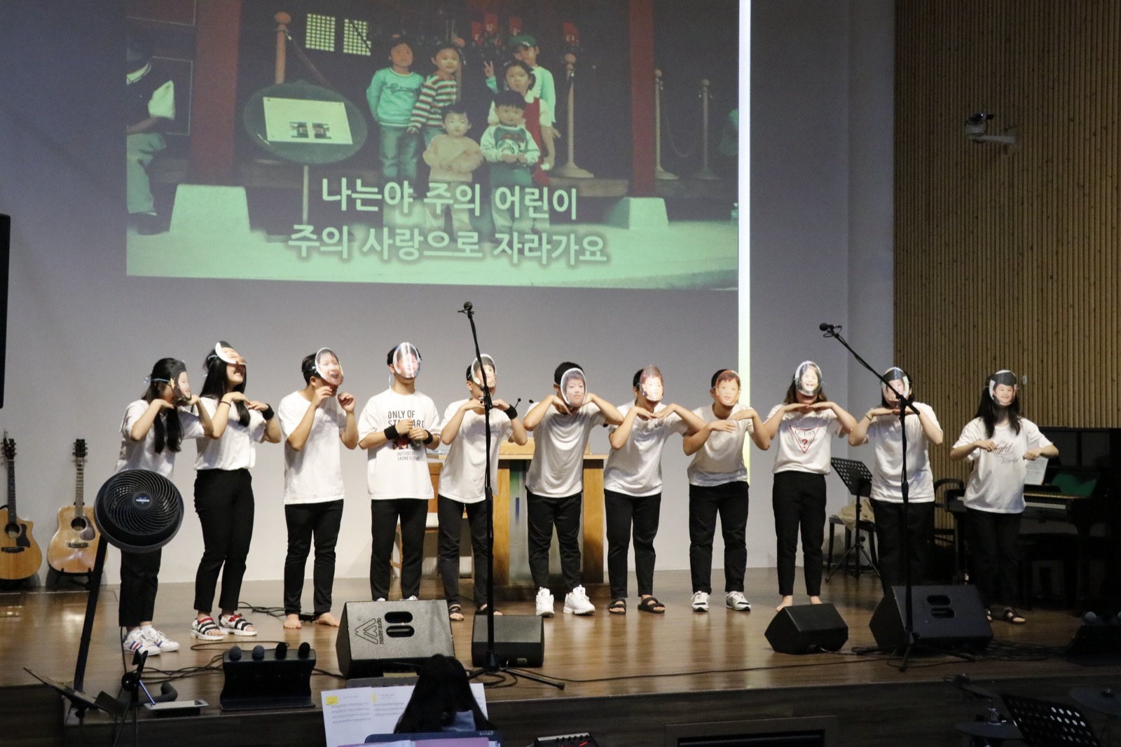 사진
