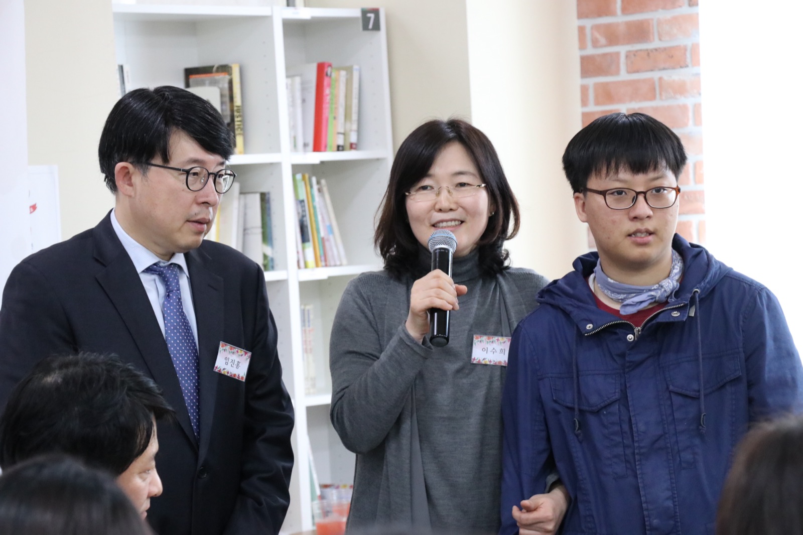 사진
