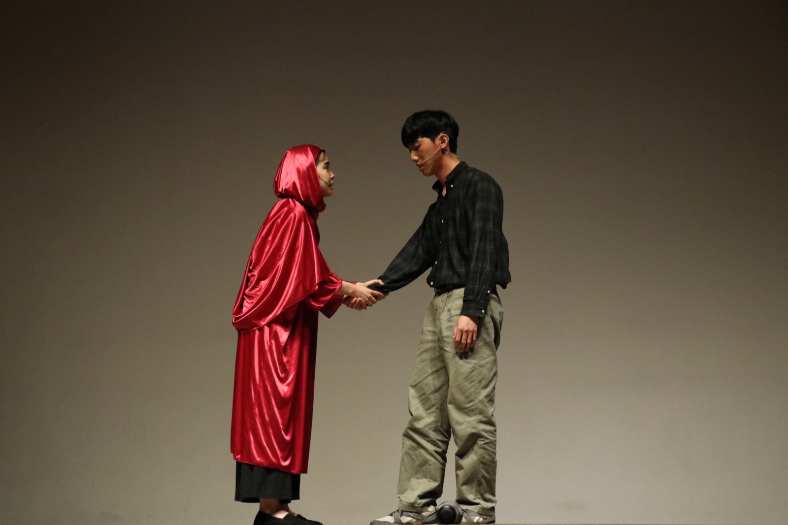 사진