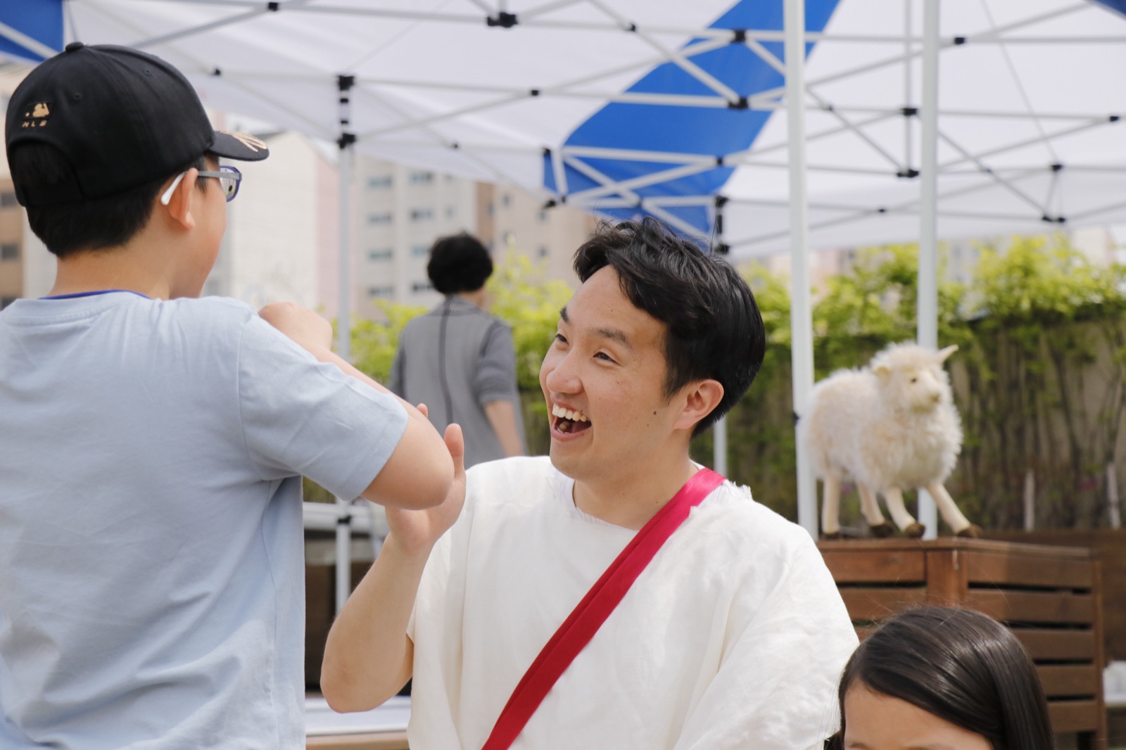 사진