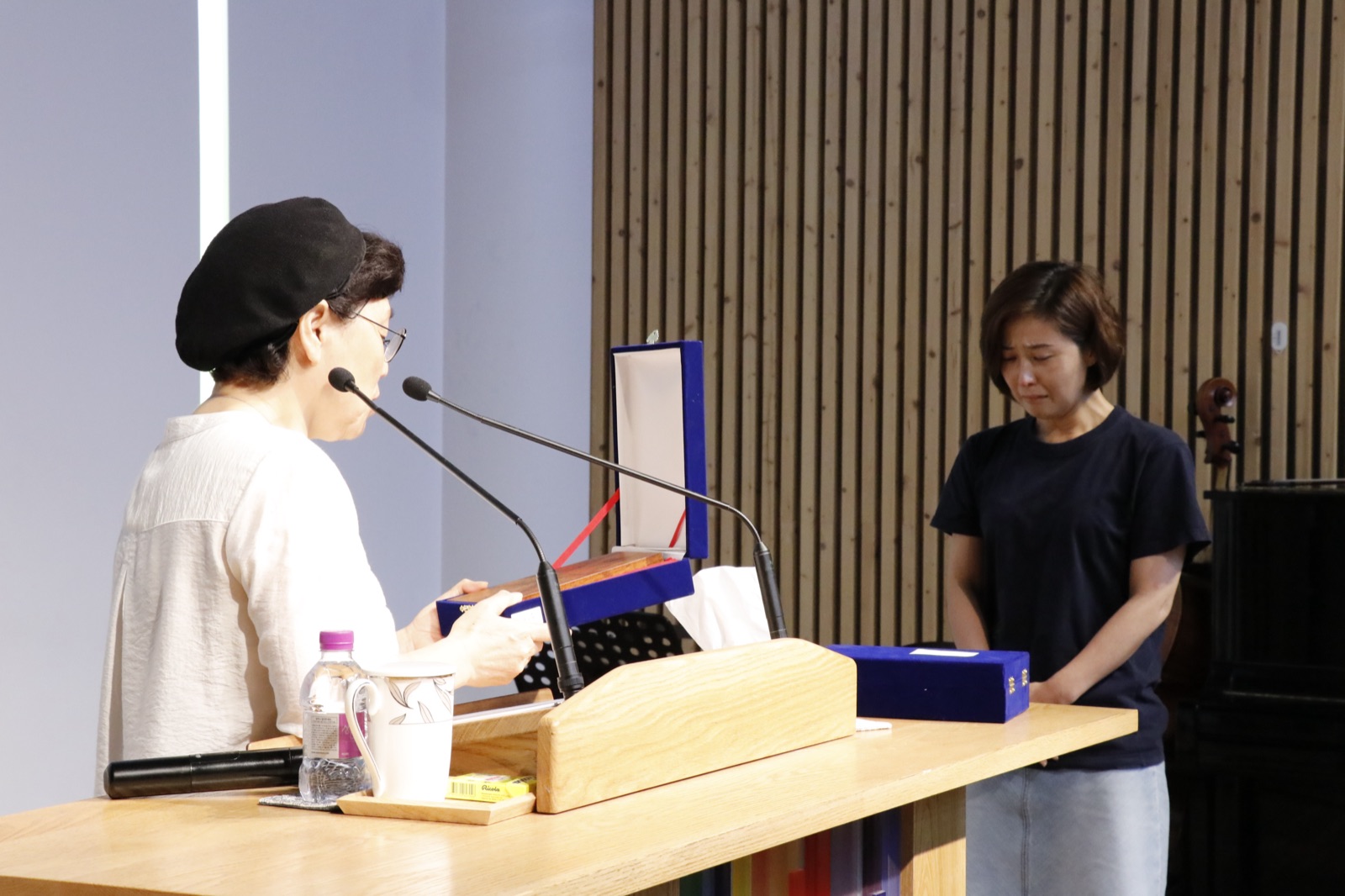 사진