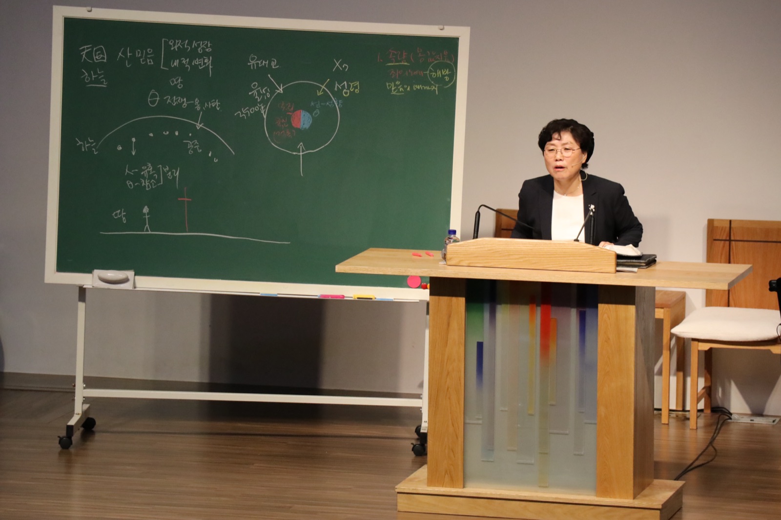 사진