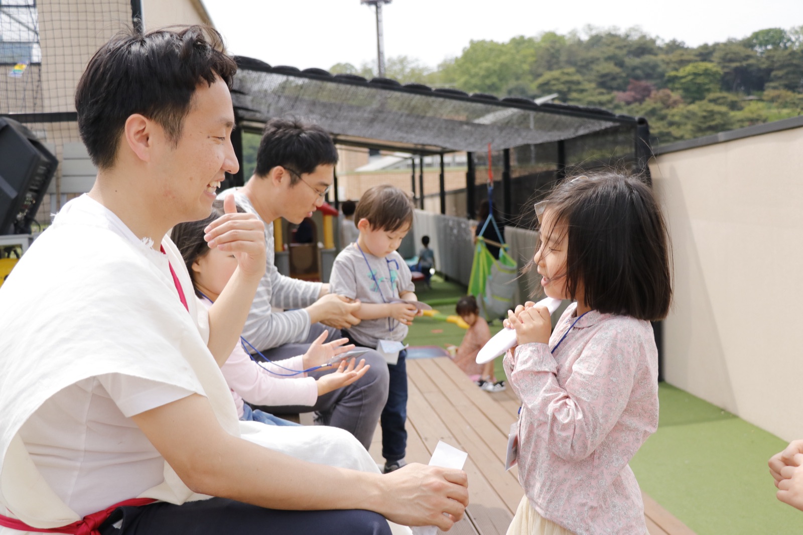 사진