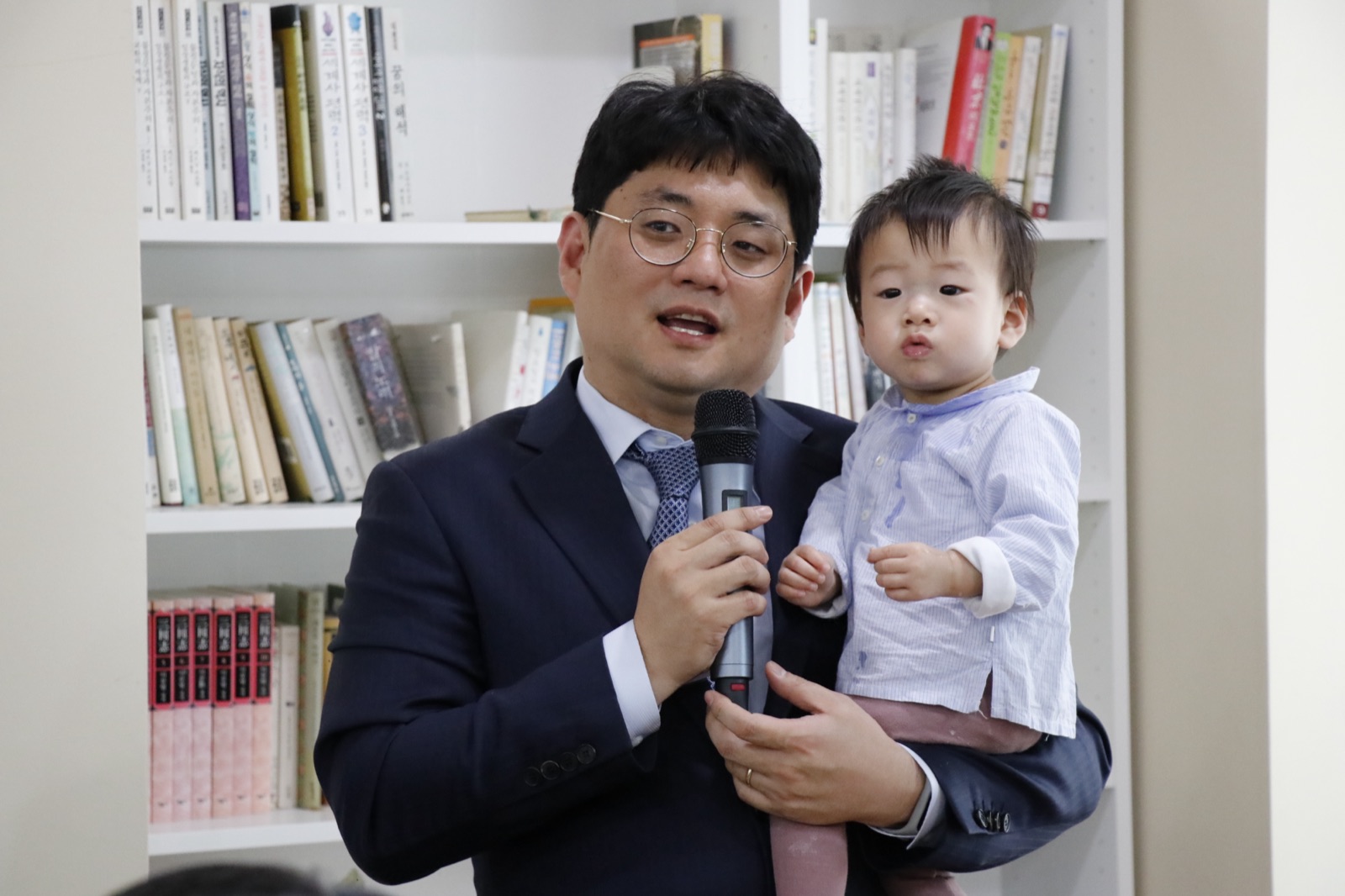 사진