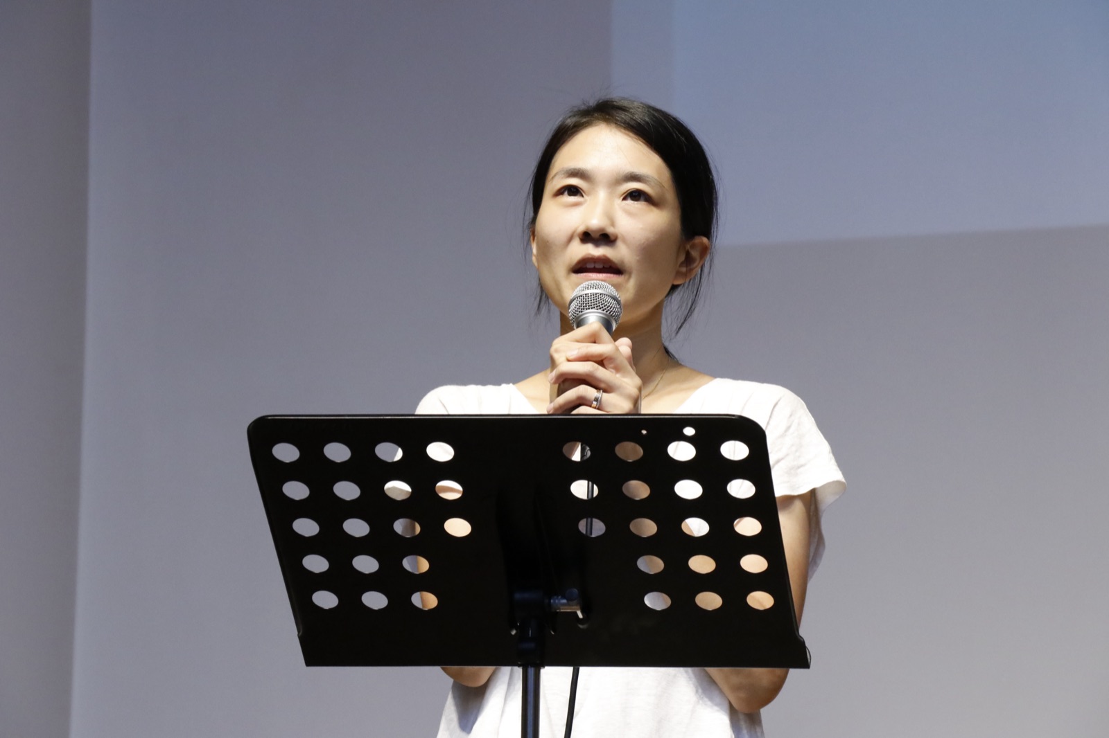 사진