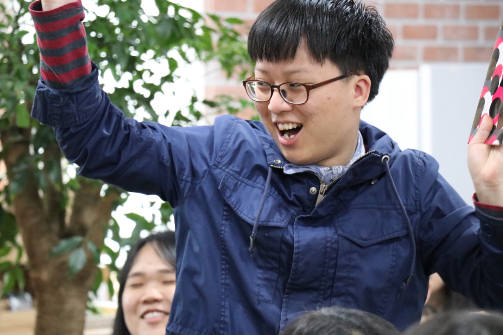 사진