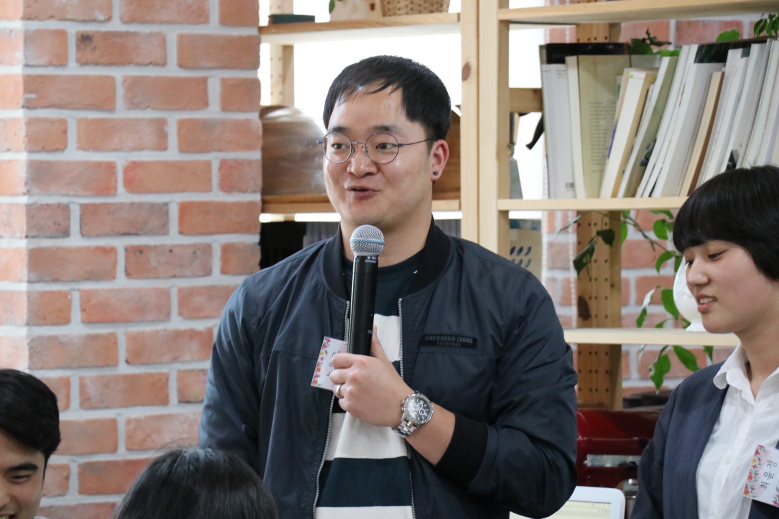사진