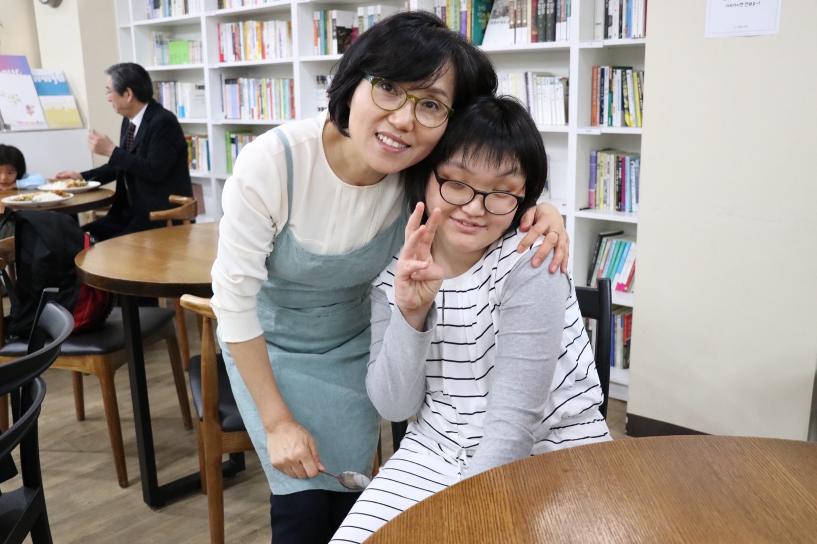 사진