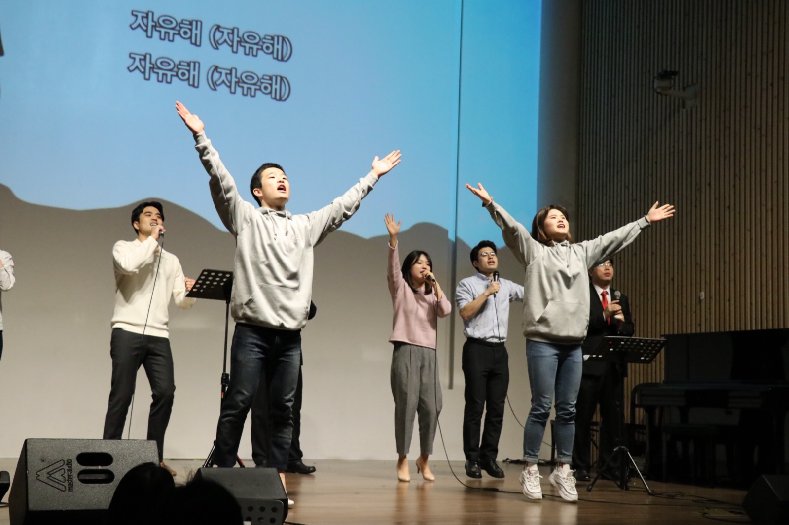 사진