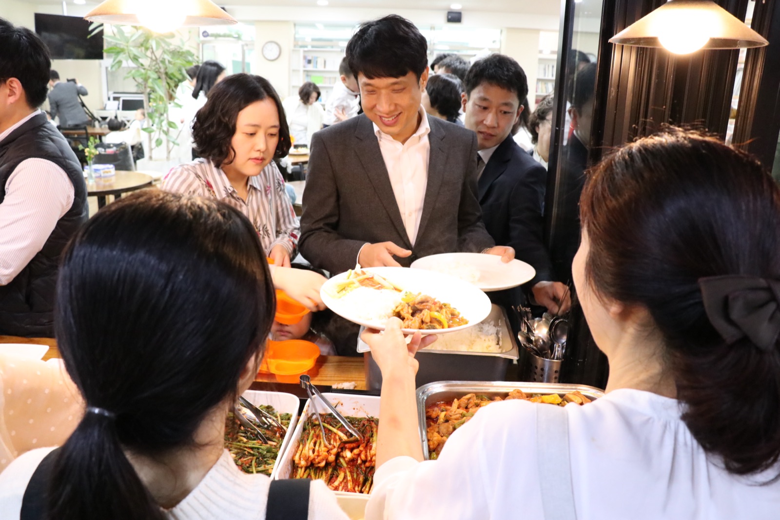 사진