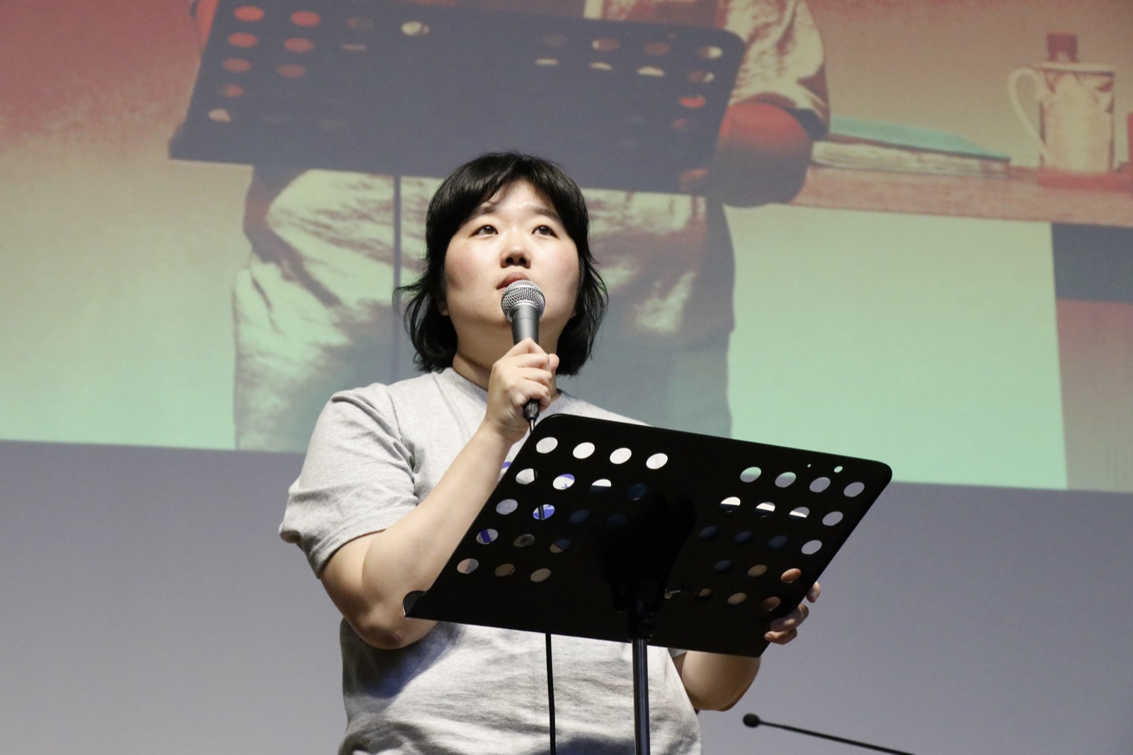 사진