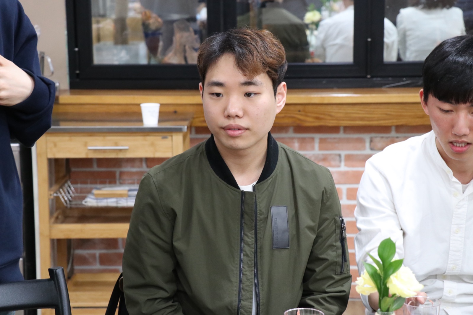 사진