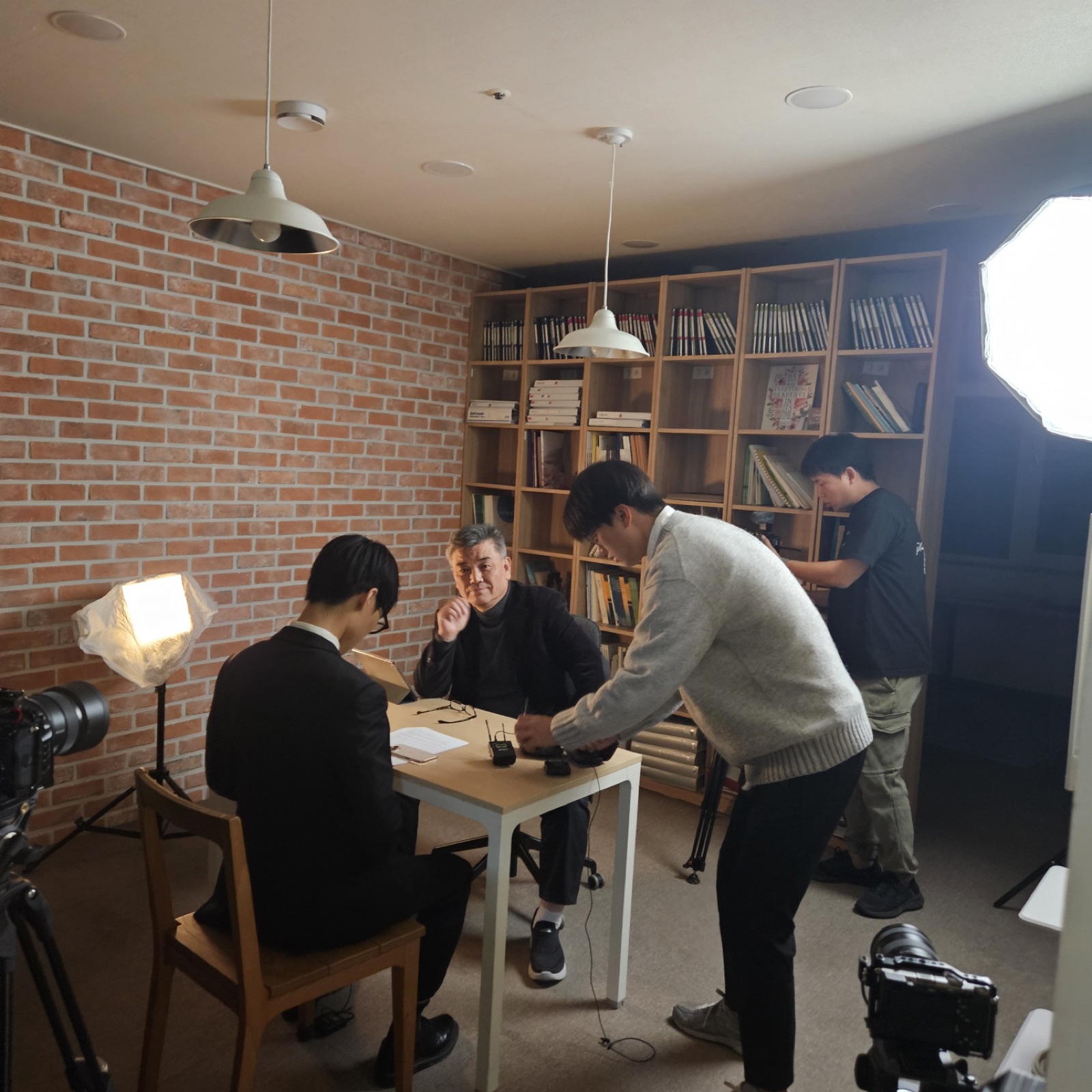 사진